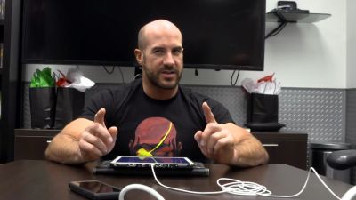 Cesaro_wants_to_make_your_hands_clap____-_Clash_With_Cesaro_mp40923.jpg