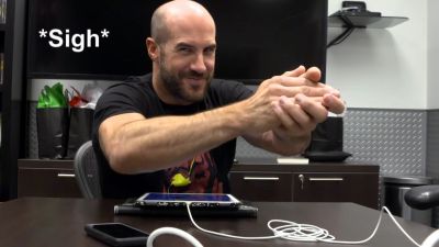 Cesaro_wants_to_make_your_hands_clap____-_Clash_With_Cesaro_mp40933.jpg