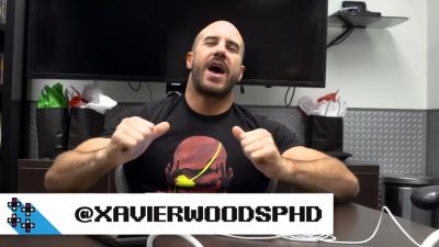 Cesaro_wants_to_make_your_hands_clap____-_Clash_With_Cesaro_mp40937.jpg