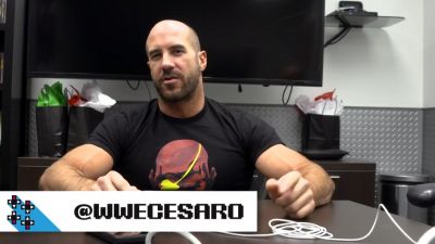 Cesaro_wants_to_make_your_hands_clap____-_Clash_With_Cesaro_mp40939.jpg