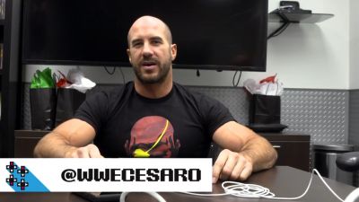 Cesaro_wants_to_make_your_hands_clap____-_Clash_With_Cesaro_mp40940.jpg