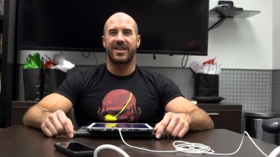 Cesaro_wants_to_make_your_hands_clap____-_Clash_With_Cesaro_mp40942.jpg