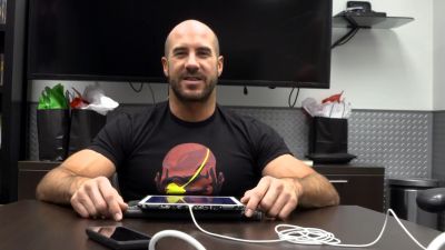 Cesaro_wants_to_make_your_hands_clap____-_Clash_With_Cesaro_mp40943.jpg