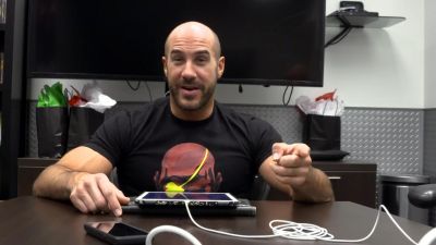 Cesaro_wants_to_make_your_hands_clap____-_Clash_With_Cesaro_mp40946.jpg