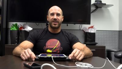 Cesaro_wants_to_make_your_hands_clap____-_Clash_With_Cesaro_mp40950.jpg