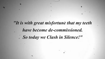 Clash_with_Cesaro_after_Cesaro_s_TEETH_were_CLASHED__-_Clash_with_Cesaro_mp40010.jpg