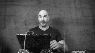 Clash_with_Cesaro_after_Cesaro_s_TEETH_were_CLASHED__-_Clash_with_Cesaro_mp40024.jpg