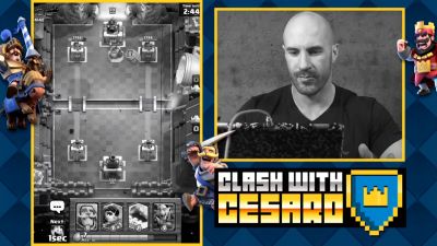 Clash_with_Cesaro_after_Cesaro_s_TEETH_were_CLASHED__-_Clash_with_Cesaro_mp40046.jpg