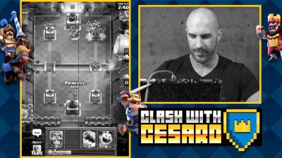 Clash_with_Cesaro_after_Cesaro_s_TEETH_were_CLASHED__-_Clash_with_Cesaro_mp40050.jpg