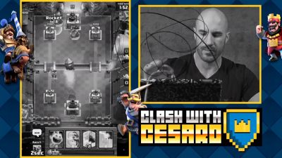 Clash_with_Cesaro_after_Cesaro_s_TEETH_were_CLASHED__-_Clash_with_Cesaro_mp40087.jpg