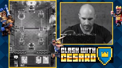 Clash_with_Cesaro_after_Cesaro_s_TEETH_were_CLASHED__-_Clash_with_Cesaro_mp40213.jpg