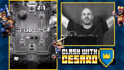 Clash_with_Cesaro_after_Cesaro_s_TEETH_were_CLASHED__-_Clash_with_Cesaro_mp40218.jpg