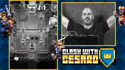Clash_with_Cesaro_after_Cesaro_s_TEETH_were_CLASHED__-_Clash_with_Cesaro_mp40219.jpg