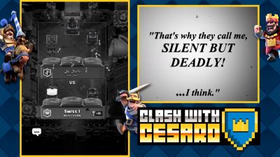 Clash_with_Cesaro_after_Cesaro_s_TEETH_were_CLASHED__-_Clash_with_Cesaro_mp40222.jpg