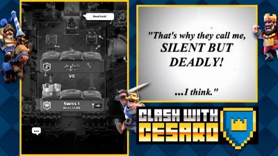 Clash_with_Cesaro_after_Cesaro_s_TEETH_were_CLASHED__-_Clash_with_Cesaro_mp40223.jpg