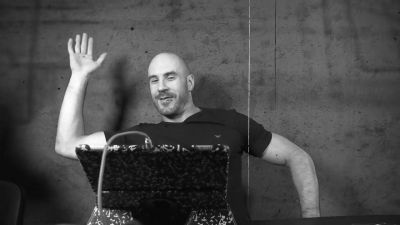Clash_with_Cesaro_after_Cesaro_s_TEETH_were_CLASHED__-_Clash_with_Cesaro_mp40227.jpg