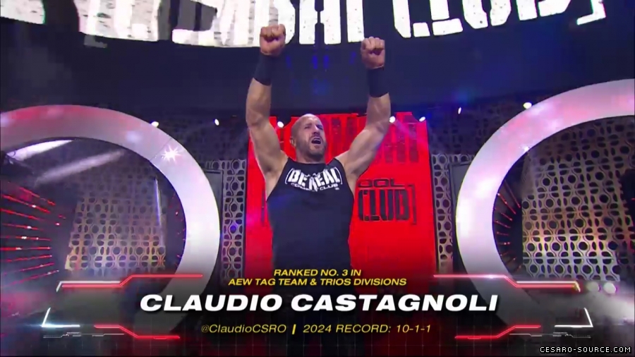 Claudio_Collision_April_6th_mp44142.jpg
