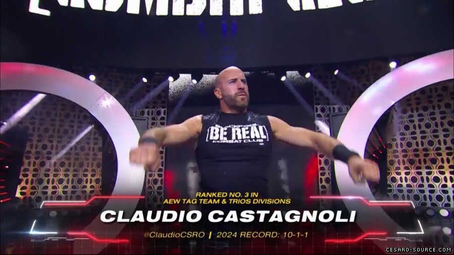 Claudio_Collision_April_6th_mp44143.jpg