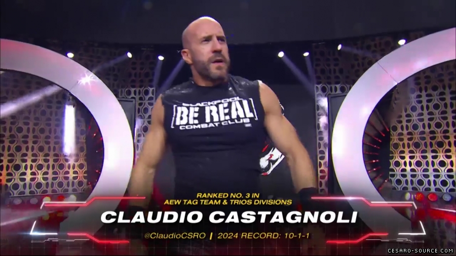 Claudio_Collision_April_6th_mp44144.jpg