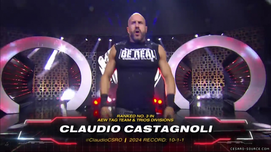 Claudio_Collision_April_6th_mp44146.jpg