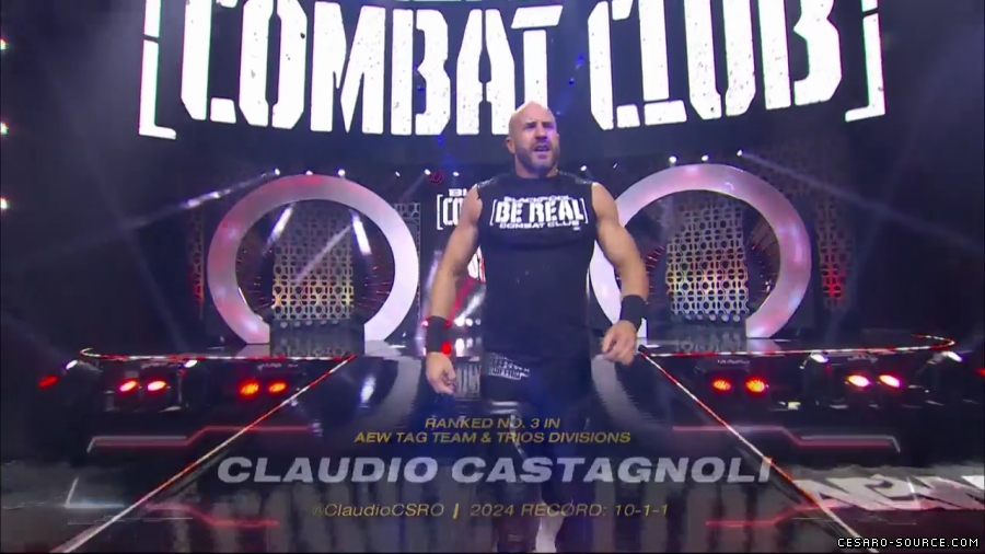 Claudio_Collision_April_6th_mp44148.jpg