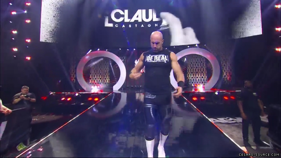 Claudio_Collision_April_6th_mp44149.jpg