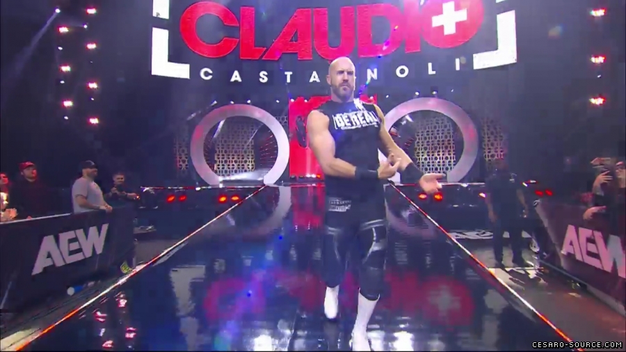 Claudio_Collision_April_6th_mp44150.jpg