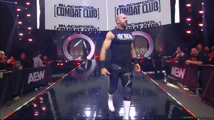 Claudio_Collision_April_6th_mp44151.jpg