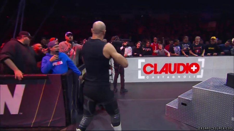 Claudio_Collision_April_6th_mp44154.jpg