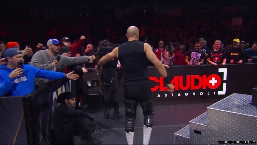 Claudio_Collision_April_6th_mp44155.jpg