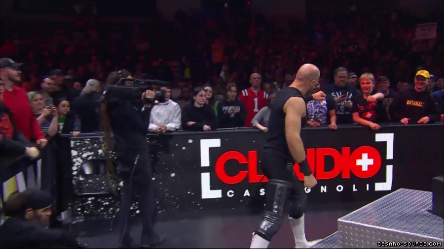 Claudio_Collision_April_6th_mp44156.jpg
