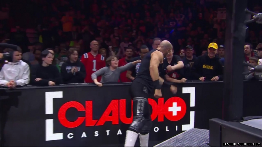 Claudio_Collision_April_6th_mp44157.jpg