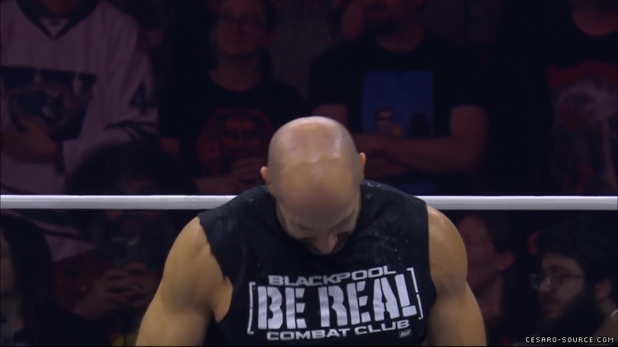 Claudio_Collision_April_6th_mp44201.jpg
