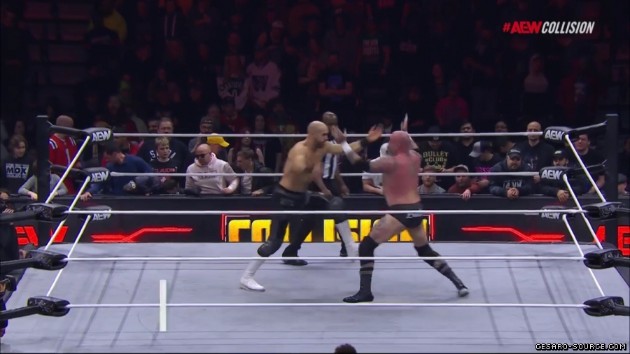 Claudio_Collision_April_6th_mp44243.jpg
