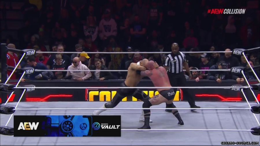 Claudio_Collision_April_6th_mp44244.jpg