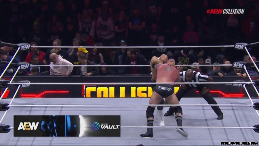 Claudio_Collision_April_6th_mp44246.jpg