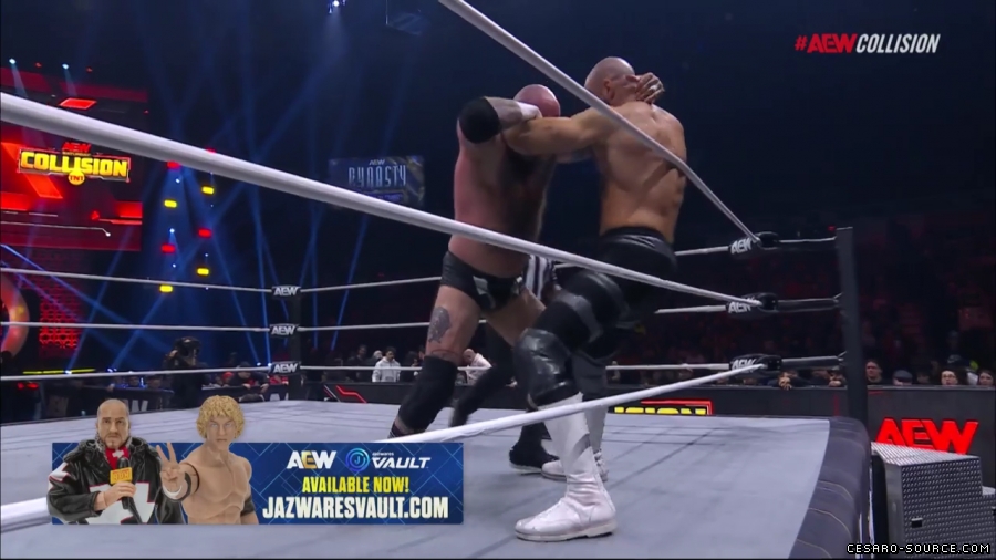 Claudio_Collision_April_6th_mp44249.jpg