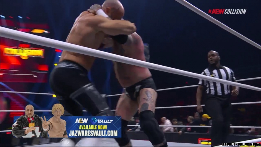 Claudio_Collision_April_6th_mp44251.jpg