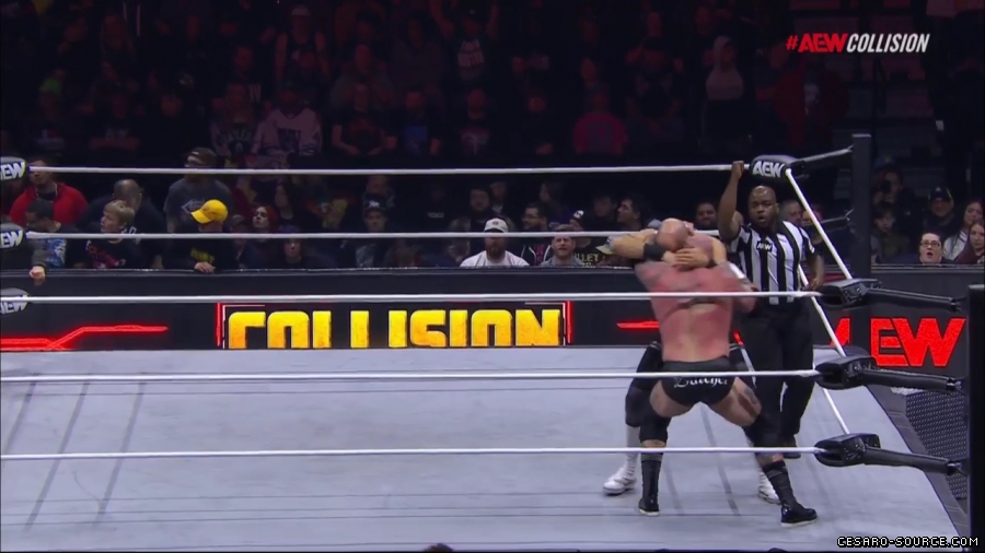 Claudio_Collision_April_6th_mp44254.jpg