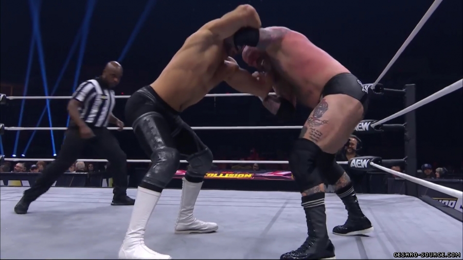 Claudio_Collision_April_6th_mp44257.jpg