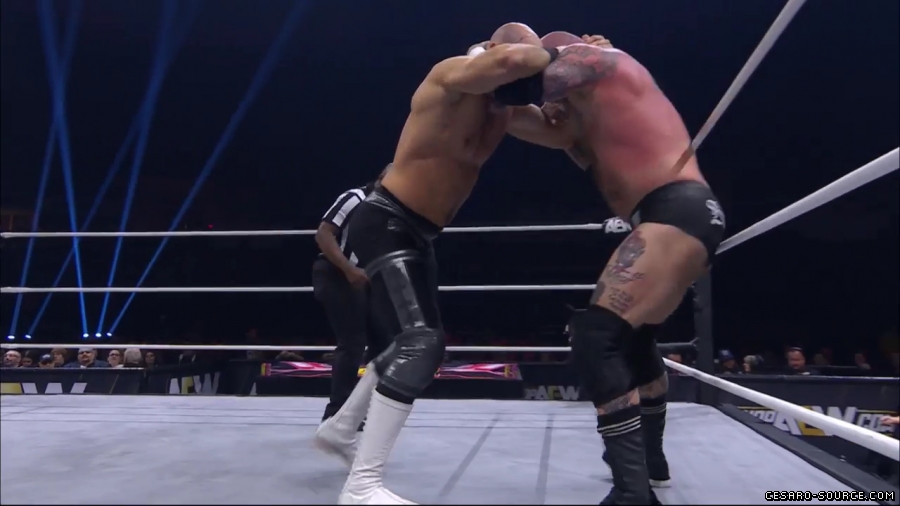 Claudio_Collision_April_6th_mp44258.jpg
