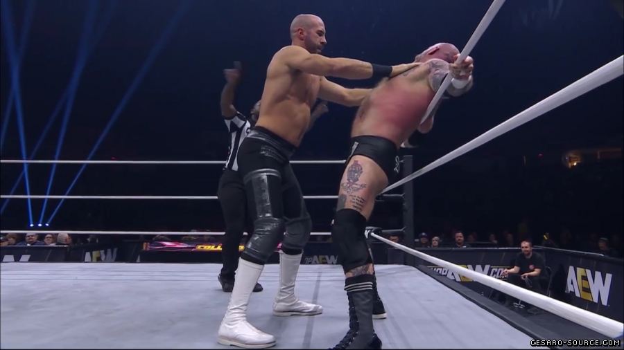 Claudio_Collision_April_6th_mp44262.jpg