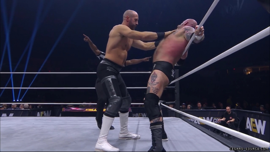 Claudio_Collision_April_6th_mp44263.jpg