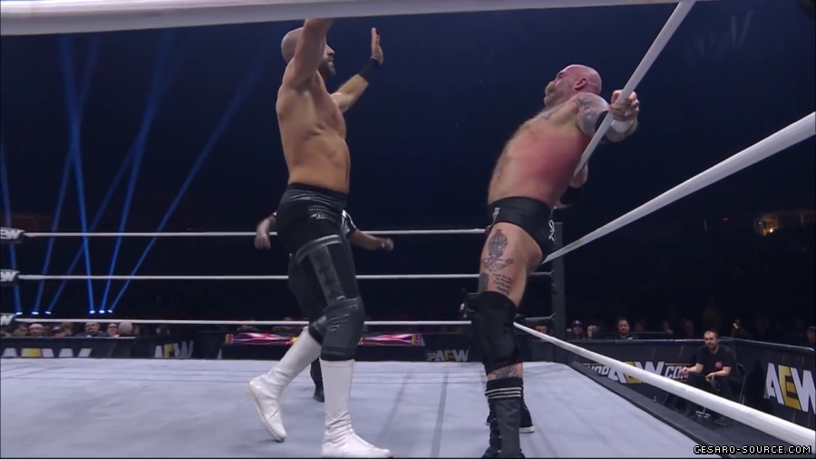 Claudio_Collision_April_6th_mp44264.jpg