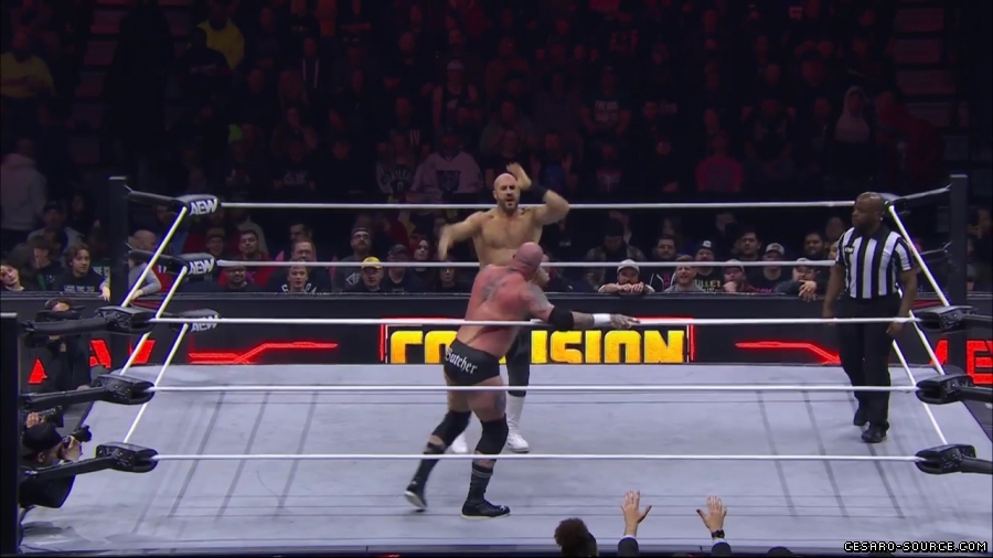 Claudio_Collision_April_6th_mp44266.jpg