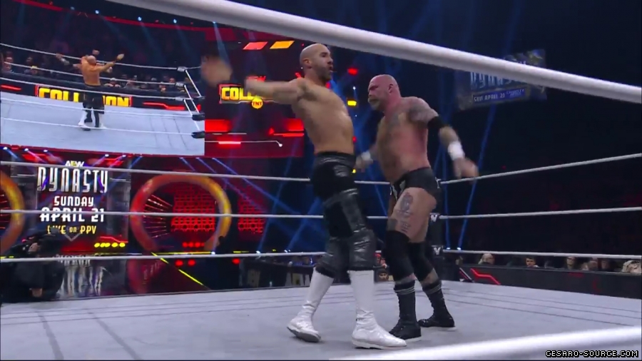 Claudio_Collision_April_6th_mp44276.jpg