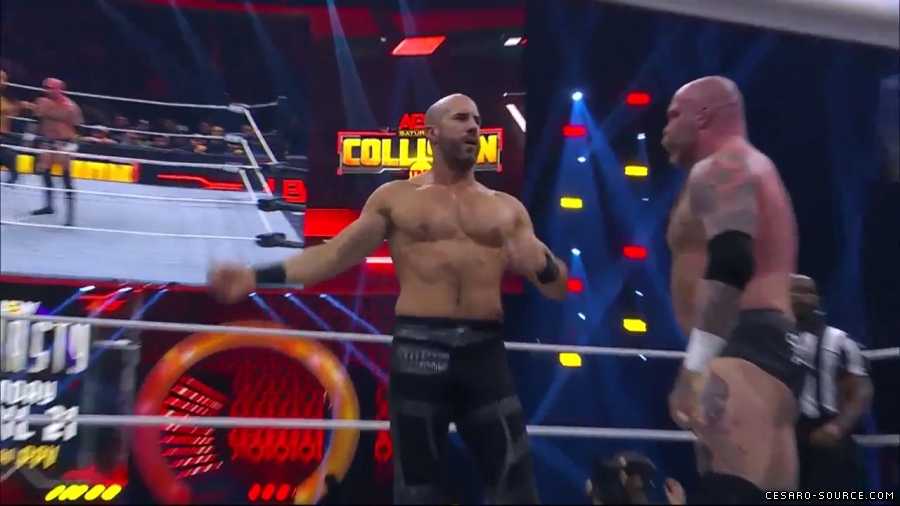 Claudio_Collision_April_6th_mp44277.jpg