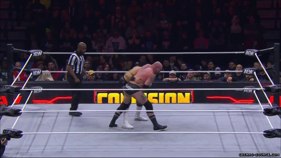 Claudio_Collision_April_6th_mp44280.jpg