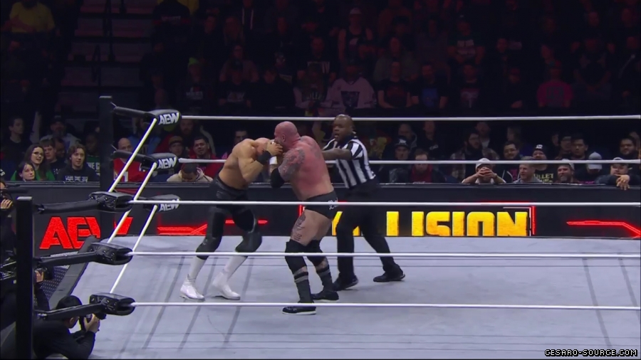Claudio_Collision_April_6th_mp44287.jpg