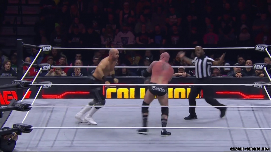 Claudio_Collision_April_6th_mp44289.jpg